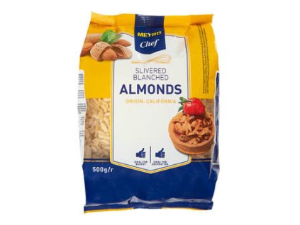 cz pim 419170001001 00