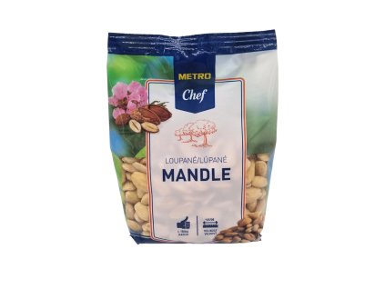 cz pim 442059001001 00