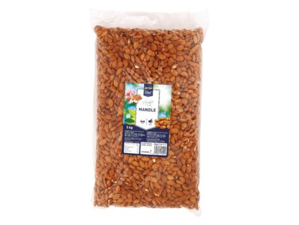 cz pim 454383001001 00