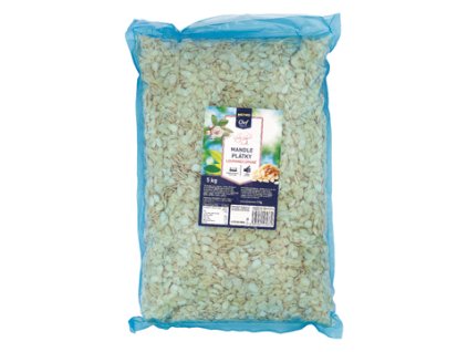 cz pim 454387001001 00