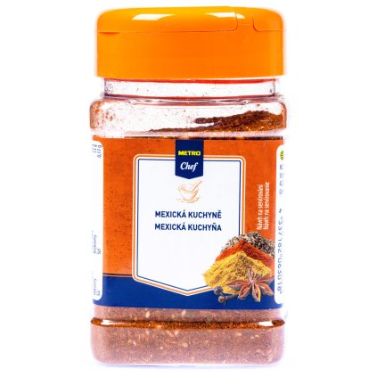 cz pim 397446001001 00