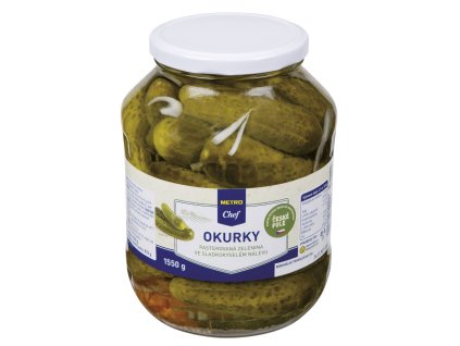 cz pim 491172001001 00