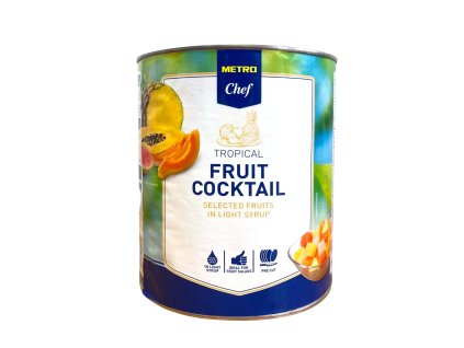 cz pim 493274001001 00