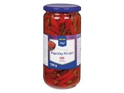 cz pim 455276001001 00