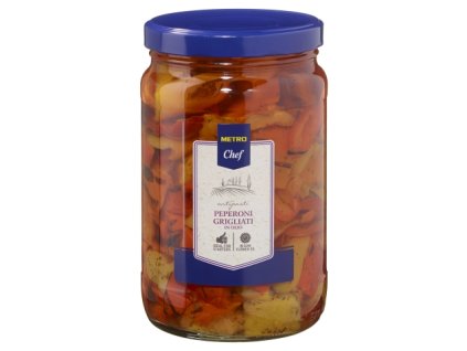 cz pim 425322001001 00