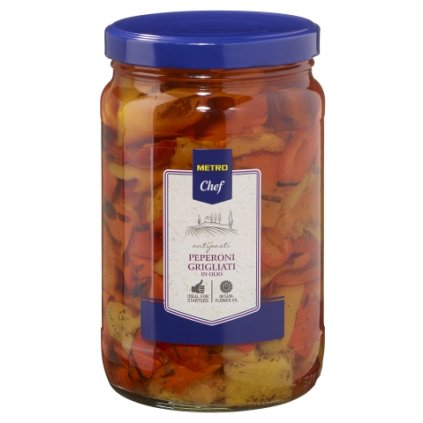 cz pim 425322001001 00