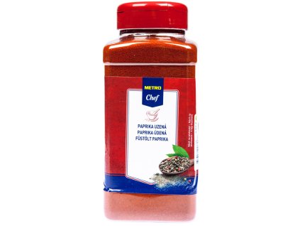 cz pim 397602001001 00