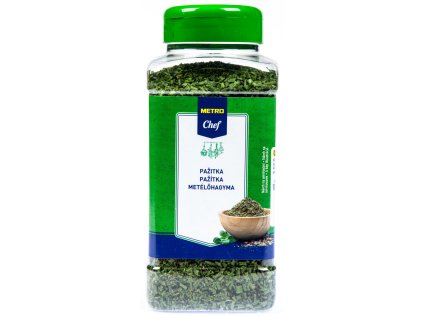 cz pim 397134001001 00