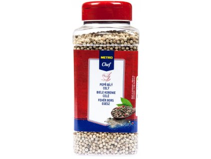 cz pim 397607001001 00