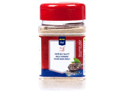 cz pim 397467001001 00