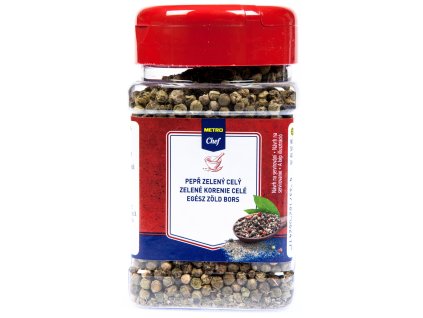 cz pim 397442001001 00