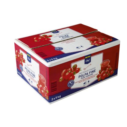 cz pim 432128001001 00