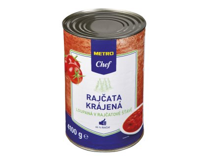 cz pim 491146001001 00