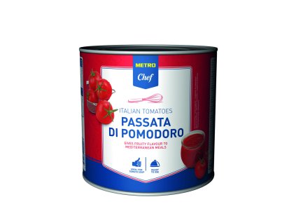 cz pim 432124001001 00