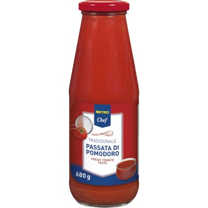 cz pim 447211001001 00