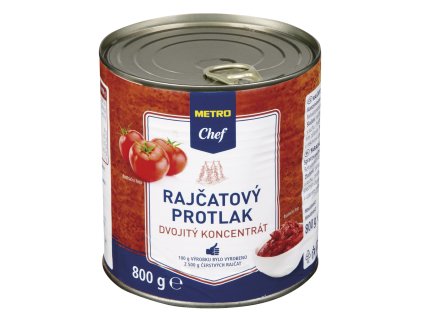 cz pim 489082001001 00