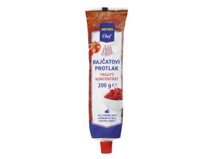 cz pim 493485001001 00