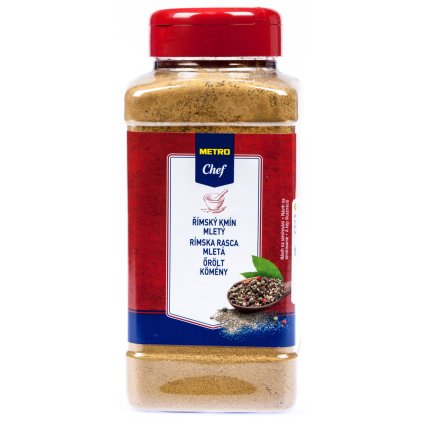 cz pim 397535001001 00