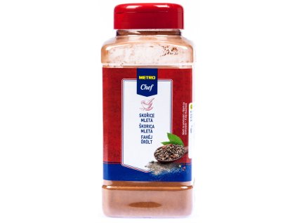 cz pim 397135001001 00