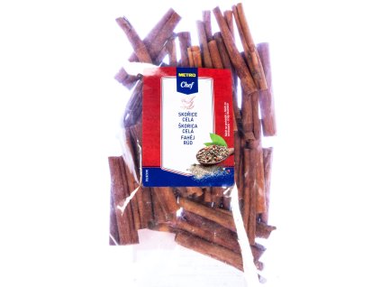 cz pim 397655001001 00