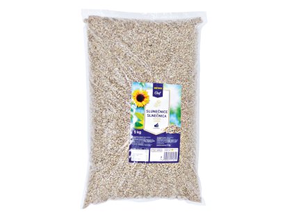 cz pim 441936001001 00