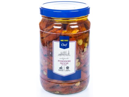 cz pim 425320001001 00