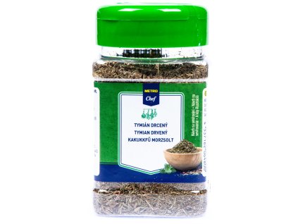 cz pim 397461001001 00