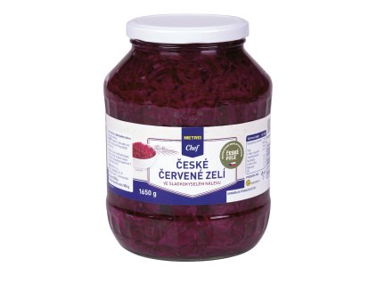 cz pim 495491001001 00