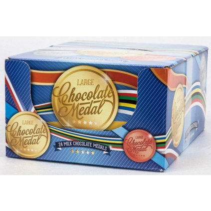 cz pim 353725001002 00