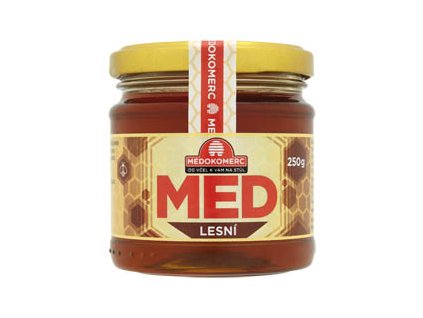 cz pim 139038001002 00