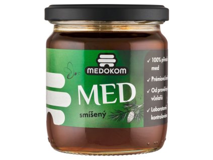 cz pim 126915002001 00