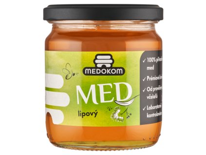 cz pim 126915003001 00