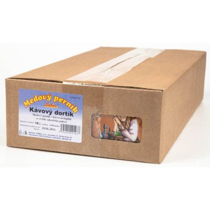 cz pim 33558003003 00