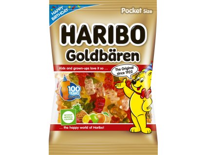 365771 haribo goldbaren medvidek zlaty ovocne zele 1 kg