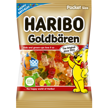 cz pim 319920001001 00