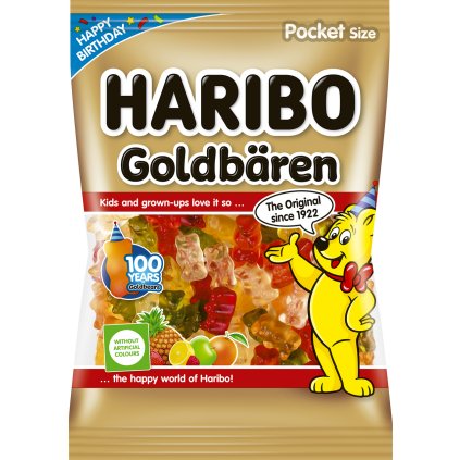 cz pim 319920001001 00