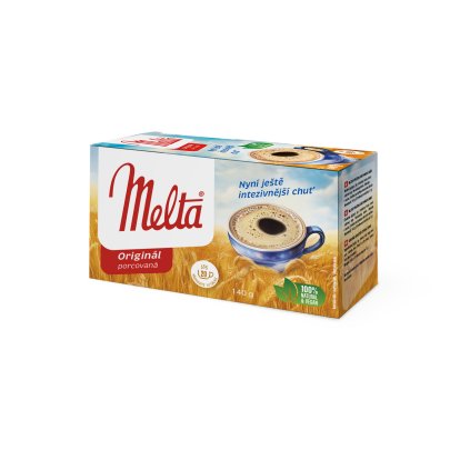 cz pim 39741001002 00