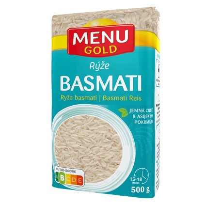 cz pim 485625001002 00