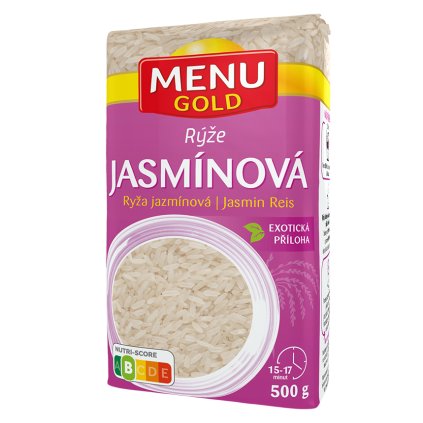 cz pim 485622001002 00