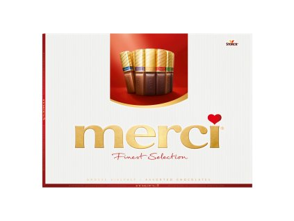 365864 merci 675 g
