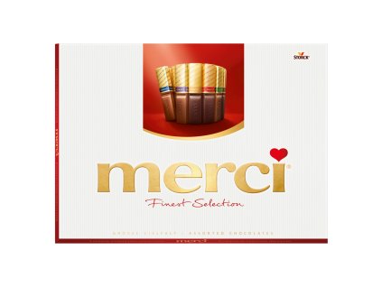 cz pim 210410001001 00