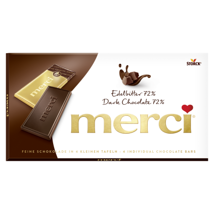 cz pim 354880001002 00