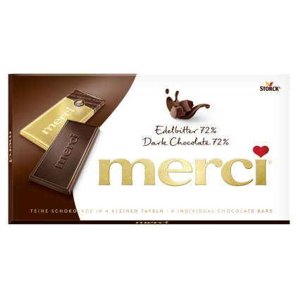 cz pim 354880001002 00