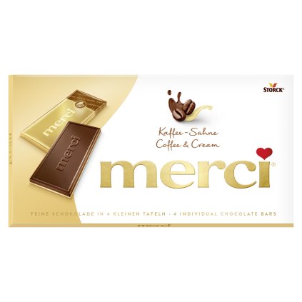 cz pim 354911001002 00