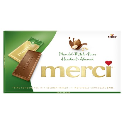 cz pim 354953001002 00