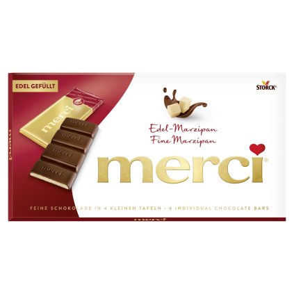 cz pim 354998001002 00