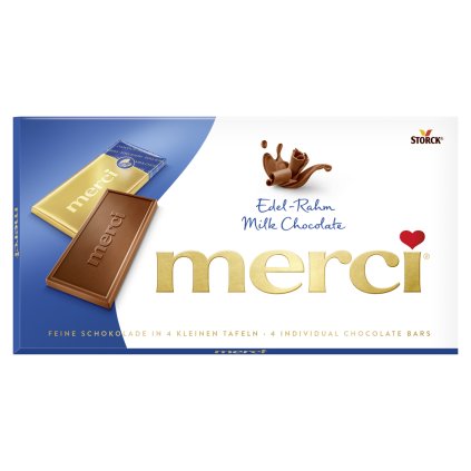 cz pim 354961001002 00