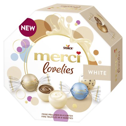 cz pim 490556001001 00