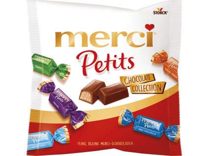 cz pim 403289001002 00