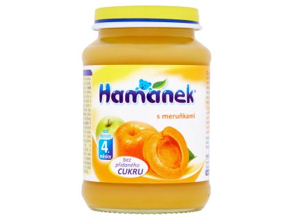 cz pim 433683001002 00